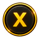 Xbox X