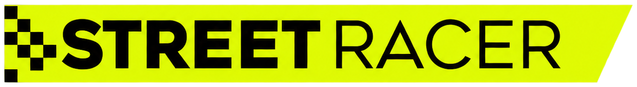 Street Racer